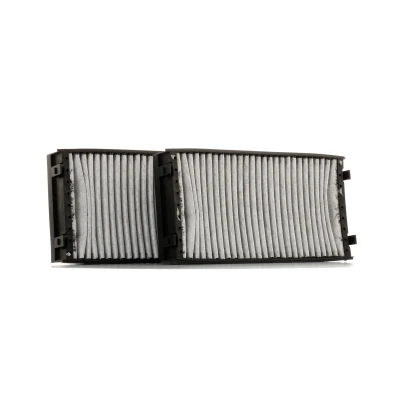 Bilde av Støvfilter, bmw x5 [e70, f15, f85], x6 [e71, e72, f16, f86], 6 945 586, 594, 64 11 9 248 294, 31