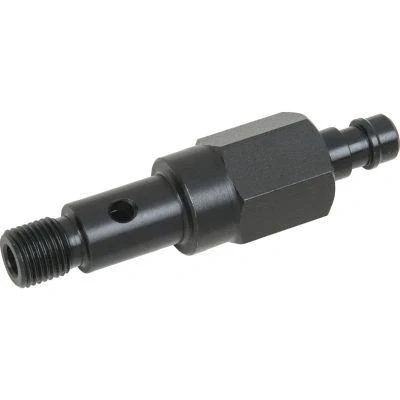 Bilde av KS TOOLS 150.1923 Pluggboks, automatgir styreenhet