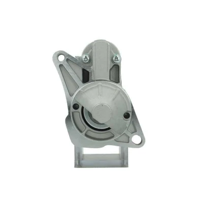 Bilde av CV PSH 140.525.082.130 Starter 12 1,0 8 MAZDA: 5