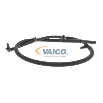 Bilde av VAICO V30 3327 Slange, lekkasje brennstoff egnet for biodiesel MERCEDES BENZ: Vito Minibuss, E Klasse T modell, Sedan