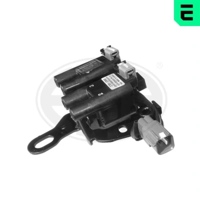 Bilde av ERA 880319A Tennspole 3