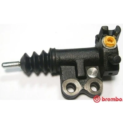 Bilde av BREMBO E 30 007 Slavesylinder