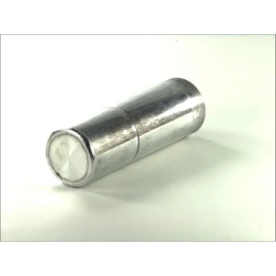 Bilde av Tørker THERMOTEC KTT120015