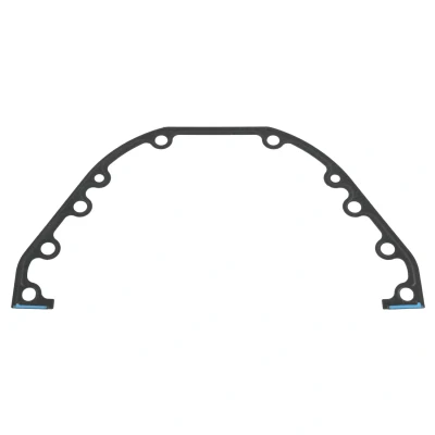 Bilde av FEBI BILSTEIN 179372 Pakninger