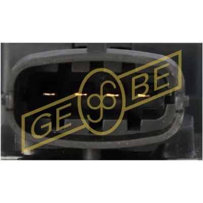 Bilde av GEBE 9 3599 1 NOx sensor