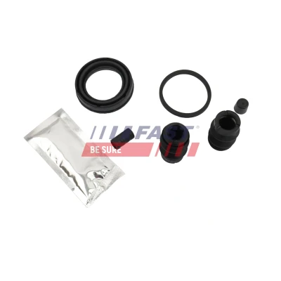 Bilde av FAST FT10255 Bremseklave Reparasjonssett bakaksel 38mm