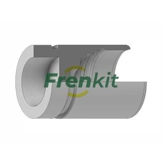 Bilde av FRENKIT P324501 Stempel, bremseklave 32 bakaksel Nabco MAZDA: MX 5 I, 2