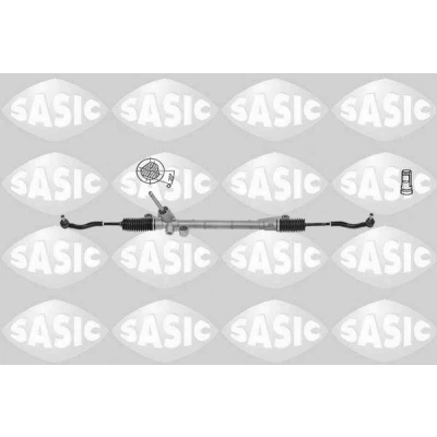 Bilde av Styresnekke, mazda 2, DF7132110A, DF7132110B, DF9532960