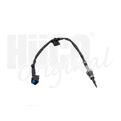 Bilde av Sensor, avgasstempertur, , hyundai tucson, kia sportage iv, 392602B500
