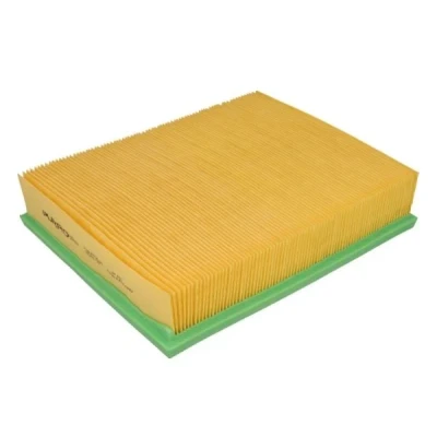 Bilde av PURRO PUR PA2080 Luftfilter 50 197 247 Filterinnsats RENAULT: LAGUNA 3 Grandtour,