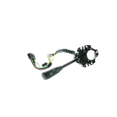 Bilde av VEMO Original Quality V30 80 1732 Bryter Rattstamme