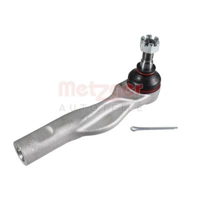 Bilde av METZGER 54068902 Endeledd M12 x 1,25mm framaksel høyre