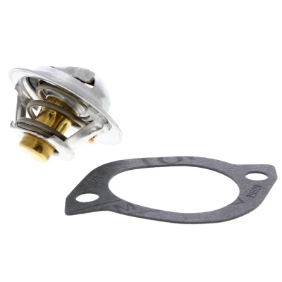 Bilde av ACKOJA A32 99 1701 Termostat 82 med tetning TOYOTA: Hiace 4 Bus, Land Cruiser Prado 70 SUV, Supra IV, MAZDA: MX 5 I, 323 I Hatchback, 929 II Coupé