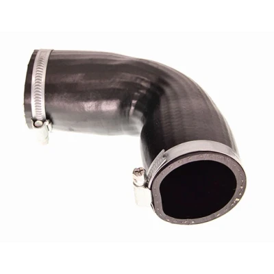 Bilde av MAXGEAR 68 0656 Ladeluftslange 59 FORD: Transit Connect Mk1 Van
