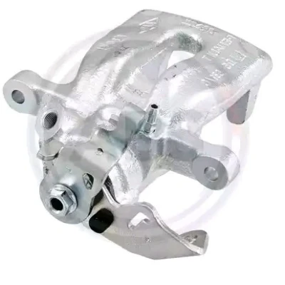 Bilde av Bremsecaliper A.B.S. 530151