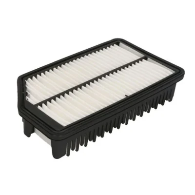 Bilde av PURRO PUR PA7079 Luftfilter 54 144 266,5 Filterinnsats HYUNDAI: i30 II Hatchback, Stasjonsvogn, Elantra V Sedan, KIA: cee‘d Sportswagon