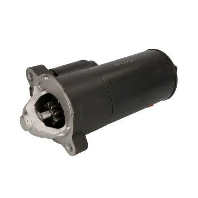 Bilde av STARDAX STX200106R Starter 12 2 9 FORD: MONDEO 4 Turnier, S Max Mk1, Galaxy Mk2 MPV