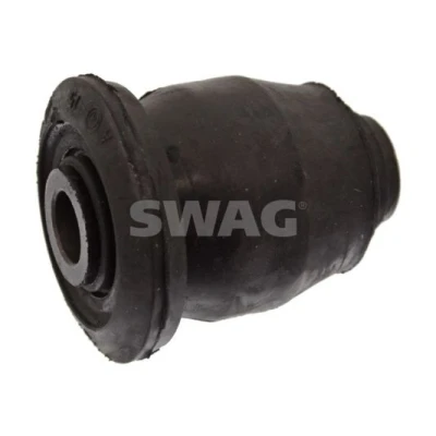 Bilde av SWAG 83 94 2327 Styrestang Lagring nede, foran, framaksel venstre, høyre gummi