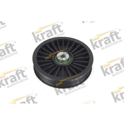 Bilde av Styrerulle, kilereim KRAFT AUTOMOTIVE 1221635