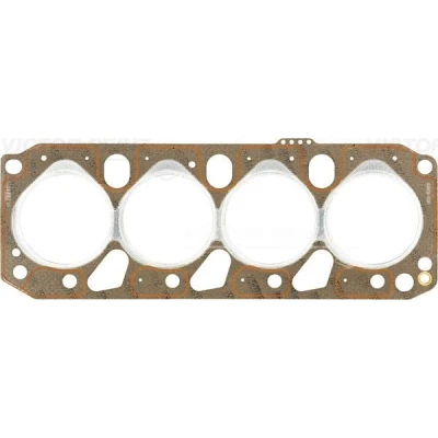 Bilde av REINZ 61 28050 50 Toppakning 1,65 83,8 FORD: Sierra Mk2 Sedan