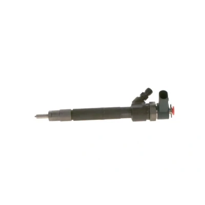 Bilde av BOSCH 0 445 110 237 Innsprøytningsdyse Common Rail (CR) med tetningsring