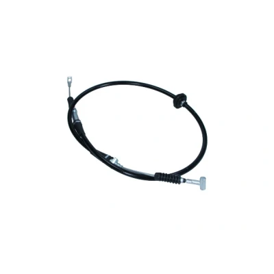 Bilde av MAXGEAR 32 0899 Bremsekabel bakaksel 1414 IVECO: DAILY 6 , 4 Kasten/Kombi