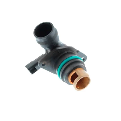 Bilde av VAICO V20 2601 ventil, veivhuslufting Original Quality BMW: 5 Touring, Sedan, X5