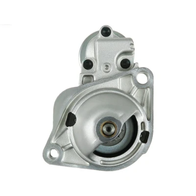 Bilde av AS PL S0720S Starter 12 1,10 8