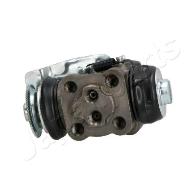 Bilde av JAPANPARTS CD 500 Bremsesylinder
