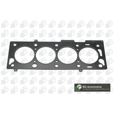 Bilde av Tetning, sylindertopp, land rover discovery i, 200 coupé, 600 800, 800 halvkombi, LVB101000