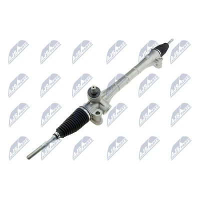Bilde av NTY SPK TY 011 Tannstang mekanisk TOYOTA: Auris Hatchback