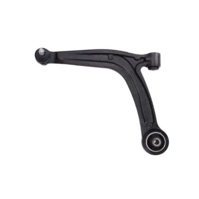 Bilde av REINHOCH RH04 1035 Bærebru framaksel venstre Casterstag 17 FIAT: 500 Hatchback, FORD: KA Hatchback