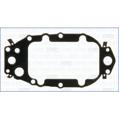 Bilde av AJUSA 01112300 Pakninger LAND ROVER: Discovery 3