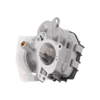 Bilde av MAGNETI MARELLI 802009522503 Gasspjeld elektrisk