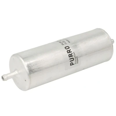 Bilde av PURRO PUR PF3002 Drivstoffilter ledningsfilter 6 8 BMW: 3 Sedan, Cabrio, 5 Sedan