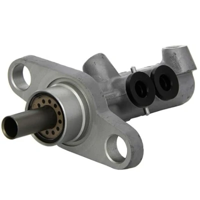 Bilde av BOSCH 0 986 481 153 Hovedsylinder 2 26,99 Aluminium M 12 x 1 AUDI: Q7
