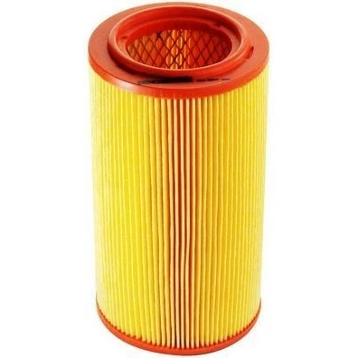 Bilde av DENCKERMANN A140514 Luftfilter 213 67 113 omluftfilter PEUGEOT: Partner I Van, Combispace, 306 Hatchback