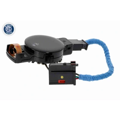 Bilde av VEMO V40 72 0108 Regnsensor