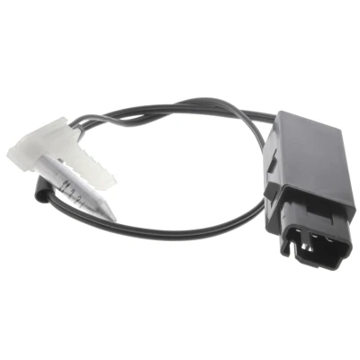 Bilde av VEMO V52 72 0139 Sensorer Q+, original equipment manufacturer quality