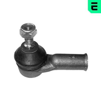Bilde av OPTIMAL G1 1150 Endeledd 12 ytre, framaksel