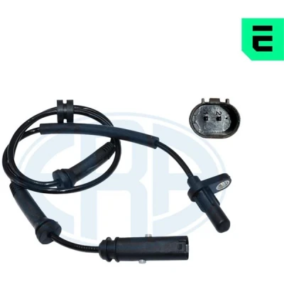 Bilde av ABS sensor ERA 560911A
