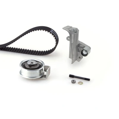Bilde av GATES FleetRunner Micro V Stretch Fit K045491XS Registerreimsett VOLKSWAGEN: Passat B5 GP Stasjonsvogn