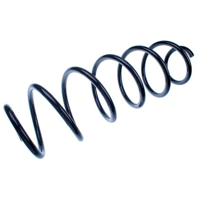 Bilde av Opphengningsfjær, Framaksel, fiat stilo, stilo multi wagon, 50701023, 50701024
