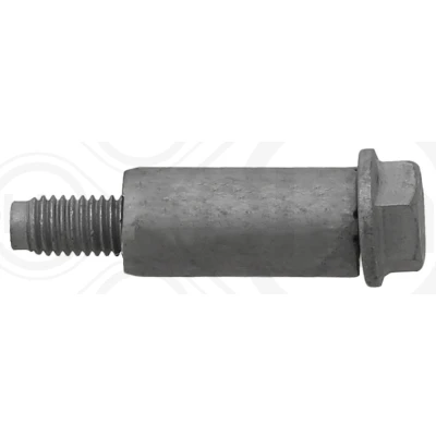 Bilde av ELRING 269.980 Skrue M8x1,25x45