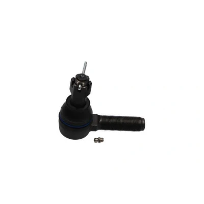 Bilde av KAVO PARTS STE 3511 Endeledd M20x1.5mm framaksel høyre