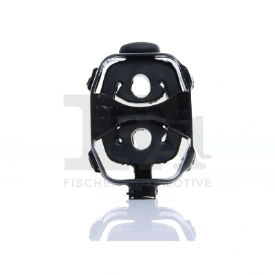 Bilde av FA1 143 939 Holder, eksosanlegg