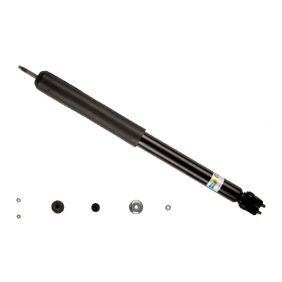 Bilde av BILSTEIN B4 OE Replacement 24 005296 Støtdemper framaksel gasstrykk enkeltrør Demper bærer ikke fjær nedre øye, øvre stift