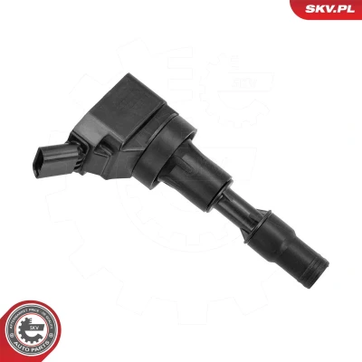 Bilde av Tennspole (coil) ESEN SKV 03SKV354