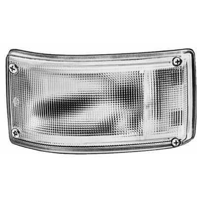 Bilde av Ryggelys HELLA 2ZR 005 603 067