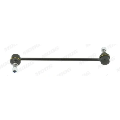 Bilde av MOOG HO LS 7941 Stabstag framaksel, framaksel begge sider 318 M12X1.25 HONDA: CR V 3, 4